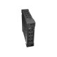 Eaton Ellipse ECO 650 USB IEC alimentation d'énergie non interruptible Veille 0,65 kVA 400 W 4 sortie(s) CA
