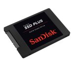 Western Digital Ultrastar SDSSDA-1T00-G27 disque SSD 1 To Série ATA III SLC