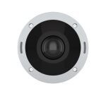 Axis 02100-001 caméra de sécurité Dôme Caméra de sécurité IP Intérieure et extérieure 2880 x 2880 pixels Plafond/mur