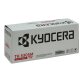 Kyocera TK 5305M - magenta - original - toner cartridge