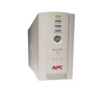 APC Onduleur Back-UPS 350VA - 230V - autonomie 3 min 39