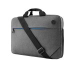 Sacoche pour ordinateur portable HP Prelude 17,3"