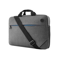 HP Sacoche pour ordinateur portable - Prelude - 17,3 pouces