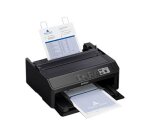 Epson LQ-590IIN