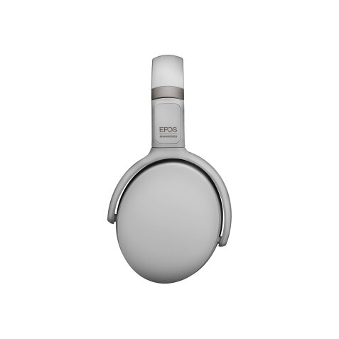 EPOS | SENNHEISER ADAPT 360 White