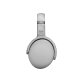 EPOS | SENNHEISER ADAPT 360 White