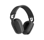 Logitech Zone Vibe 100