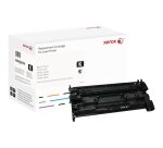 Everyday Toner remanufacturé Mono ™ de Xerox compatible avec HP 26X (CF226X), Grande capacité
