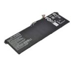 DLH Batterie Li-ion 15.2V 3150mAh 48Wh - AC14B8K / AP14B8K / KT.0030G.004 / KT.0040G.004