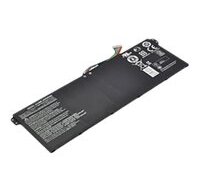 DLH Batterie Li-ion 15.2V 3150mAh 48Wh - AC14B8K / AP14B8K / KT.0030G.004 / KT.0040G.004