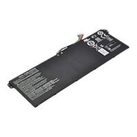 DLH Batterie Li-ion 15.2V 3150mAh 48Wh - AC14B8K / AP14B8K / KT.0030G.004 / KT.0040G.004