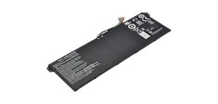 DLH Batterie Li-ion 15.2V 3150mAh 48Wh - AC14B8K / AP14B8K / KT.0030G.004 / KT.0040G.004