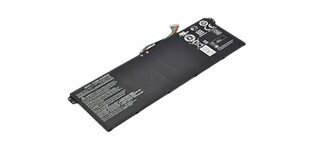 DLH Batterie Li-ion 15.2V 3150mAh 48Wh - AC14B8K / AP14B8K / KT.0030G.004 / KT.0040G.004