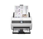 Epson WorkForce DS-970