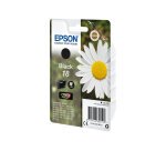 Epson Daisy Encre noire Claria Home Pâquerette 18