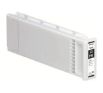 Epson T694100 - Photo schwarz - original - Tintenpatrone