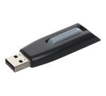 Verbatim Clé USB V3 de 64 Go