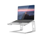DLH SUPPORT POUR ORDINATEUR PORTABLE DE 10 à 17"