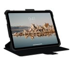 Menatwork Metropolis SE 27,7 cm (10.9") Folio Noir