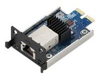Synology E10G22-T1-Mini Interne Ethernet 10000 Mbit/s