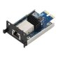 Synology E10G22-T1-Mini Interne Ethernet 10000 Mbit/s