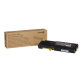 Xerox Cartouche de toner Jaune de Capacité standard Phaser™ 6600, WorkCentre™ 6605