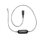 Jabra GN1200 Kit d'accessoires