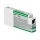 Epson Encre Pigment Vert SP 7900/9900 (700ml)
