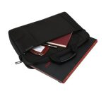 Acer Traveler Case 39,6 cm (15.6") Mallette Noir