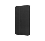 Incipio Faraday 27,9 cm (11") Folio Noir