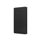Incipio Faraday 27,9 cm (11") Folio Noir