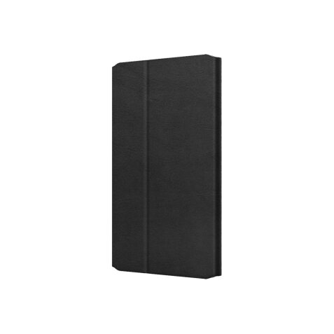 Incipio Faraday 27,9 cm (11") Folio Noir