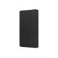 Incipio Faraday 27,9 cm (11") Folio Noir