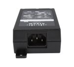 Cisco CB-PWRINJ-EU adaptateur et injecteur PoE Gigabit Ethernet