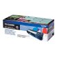 Brother TN-328BK - Cartouche de toner originale – Noir