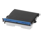 OKI 09006125 Pièce détachée ou accessoire pour imprimante/scanner Courroie de transfert 1 pièce(s)
