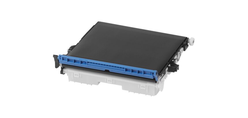 OKI 09006125 Pièce détachée ou accessoire pour imprimante/scanner Courroie de transfert 1 pièce(s)