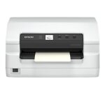 Epson PLQ-50M