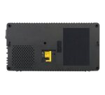 APC Onduleur EASY UPS BV 650 VA, AVR, prise CEI, 230 V