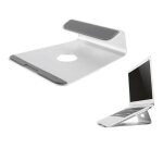 Neomounts NSLS025 Support pour ordinateur portable 10-17" - universel