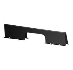 APC AR8173BLK accessoire de racks Conduit de câbles