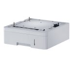 Samsung SL-SCF4500 bac d'alimentation Bac multi-usages 550 feuilles