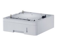 Samsung SL-SCF4500 bac d'alimentation Bac multi-usages 550 feuilles