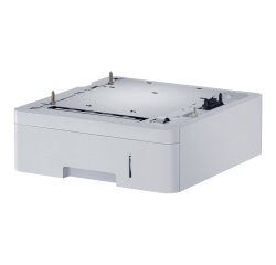 Samsung SL-SCF4500 bac d'alimentation Bac multi-usages 550 feuilles