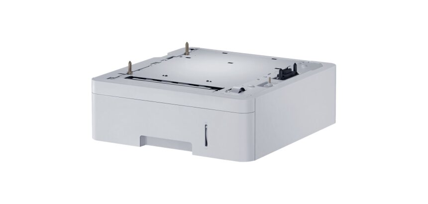 Samsung SL-SCF4500 bac d'alimentation Bac multi-usages 550 feuilles