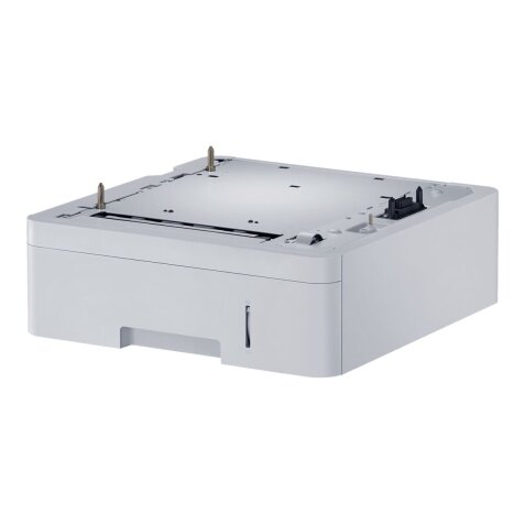 Samsung SL-SCF4500 bac d'alimentation Bac multi-usages 550 feuilles