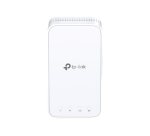 TP-Link RE300 prolongateur réseau Répéteur réseau Blanc