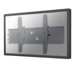 Neomounts PLASMA-W200 Support pour écran mural 37-85" - inclinable