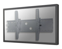 Neomounts PLASMA-W200 Support pour écran mural 37-85" - inclinable