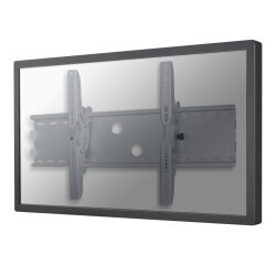 Neomounts PLASMA-W200 Support pour écran mural 37-85" - inclinable